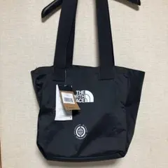 新品★US限定☆THE NORTH FACE アメリカ限定トートエコバッグ