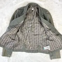 Item thumbnail for item 25706c20-c9d4-4891-a4f7-0d79540846d7