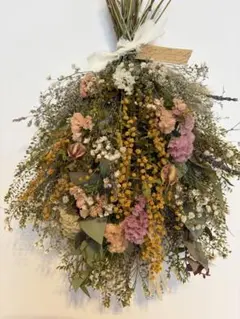 Item thumbnail for item fbd02b11-4024-4ef9-8cae-d9a2898a03a9