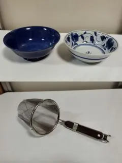 Item thumbnail for item 2e4d72ba-e983-4fee-8b44-1d96f689229d