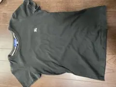 Item thumbnail for item ac36643b-00cb-4885-8bf9-096208c8faeb