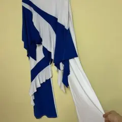 Item thumbnail for item 95dc949e-d6c5-4fb8-8901-0ab374c5a99a