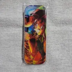 Item thumbnail for item f4d76c3e-63aa-499a-8030-5de4949052b8