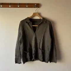 Item thumbnail for item 7cba751c-7c79-4728-8799-62914514b3d6