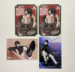 もやしのナムル様専用