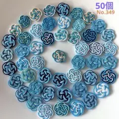 Smile nail様 リクエスト 2点 まとめ商品
