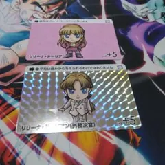 Item thumbnail for item 4bf5123f-9996-408b-b13e-87911add03d7