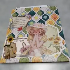 R様 リクエスト 2点 まとめ商品