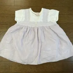 アリエル様 リクエスト 3点 まとめ商品