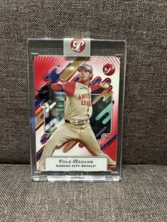 mocomoco0320様 リクエスト 2点 まとめ商品