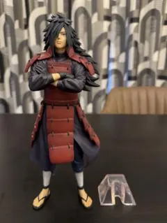 2026年最新】naruto 一番くじ マダラの人気アイテム - メルカリ