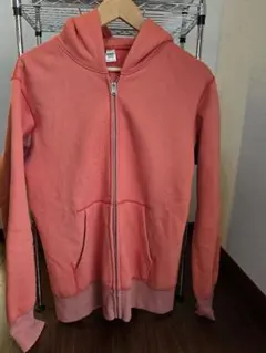 Item thumbnail for item 5fd42e86-e664-461b-b0ee-538d82ece6ae