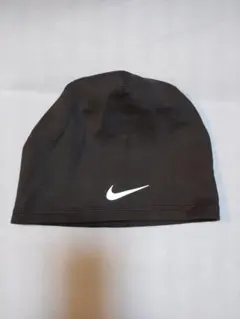 Item thumbnail for item 979c40e3-600b-4754-a750-bdb549dc5029