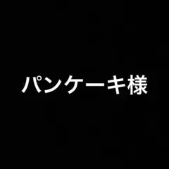 パンケーキ様 リクエスト 2点 まとめ商品 生地 布地