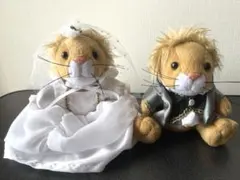 2026年最新】リッツカールトン ぬいぐるみの人気アイテム - メルカリ