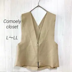 Item thumbnail for item 29a72002-cd5f-447e-baab-07e320f634da