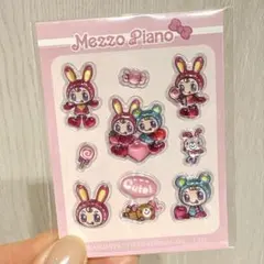 Item thumbnail for item 96c48839-c7d6-4aa9-b554-59d0c9136d44