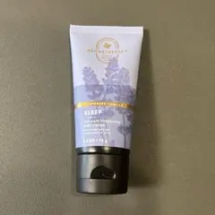 Bath & Body Works Sleep ボディクリームのサムネイル