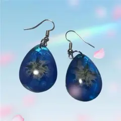 guki様 リクエスト 3点 まとめ商品