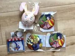 2025年最新】ポピーザぱフォーマーの人気アイテム - メルカリ