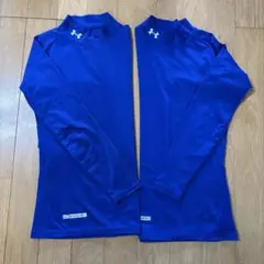 Item thumbnail for item 86f8e997-7849-444e-984e-dc4b718814c9