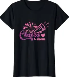 치어댄스 연습복