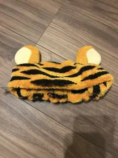 Item thumbnail for item 2a040b48-33f1-4f40-b345-531d02e88683