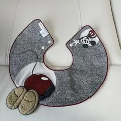 2026年最新】マールマール スタイ ディズニーの人気アイテム - メルカリ