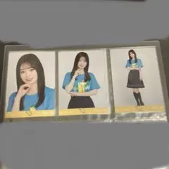 KenyaM.K様 リクエスト 2点 まとめ商品