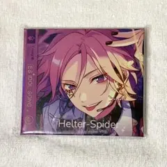 2026年最新】桜河こはくの人気アイテム - メルカリ