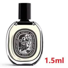 kkoo様 リクエスト 3点 まとめ商品