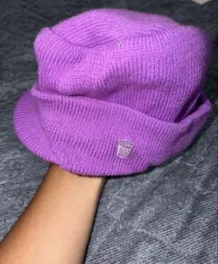 Swagger つば付きニット帽のサムネイル