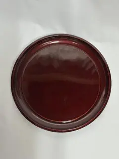 Item thumbnail for item 8548cd73-8b99-45df-b606-d1054de3bf3b