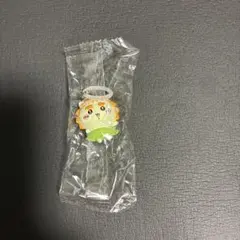 映画 ちいかわ 入場者特典 シーサー めじるしチャーム