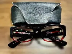 Item thumbnail for item 852a9454-dcb0-4801-9f66-bce812f541cb