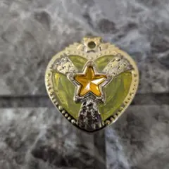 kumo様 リクエスト 2点 まとめ商品