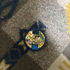 요괴 워치 요괴 메달 팔백비오카 아마 요괴 시계