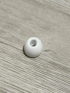 Airpods pro 交換用イヤーピースLサイズ