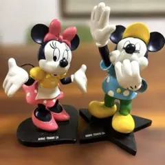 Item thumbnail for item 92b34e43-9296-4564-b6f7-0a3f81bbf100