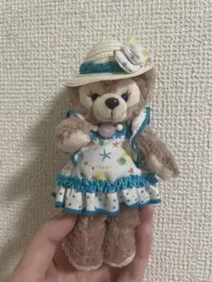 シェリーメイ ぬいば　サニーファン