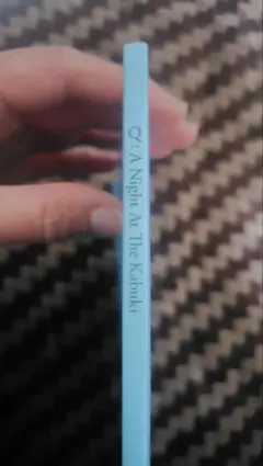 Item thumbnail for item 6e159302-678b-4ab5-af72-2f12eb6ea4b5