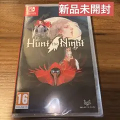 月風魔伝 GetsuFumaDen 北米版 switch ニンテンドースイッチ - メルカリ