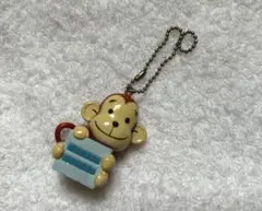 2026年最新】だんちっちの人気アイテム - メルカリ