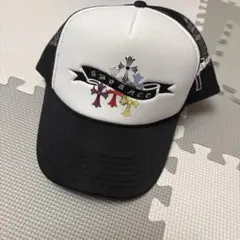 専用