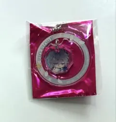 ピオフィオーレの晩鐘 ピオフィ 睿 5周年 アクリルキーホルダー オトメイト