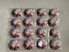 el6 JIL ハフアニ デフォ 缶バッジ 30点 - メルカリ