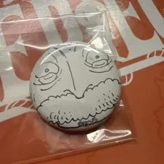 【イベント限定】ONE PIECE トト缶バッジ オールフェイスガシャのサムネイル
