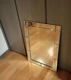 Item thumbnail for item cae3dacf-c1d4-4110-965e-5b89e4bfe310