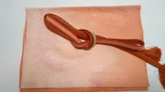 Item thumbnail for item 89689fc9-3a43-4b4c-af09-bb2ddaa52d93