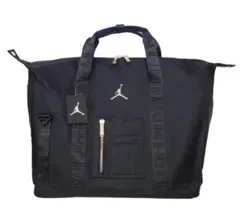 ジョーダン　2wayバッグ　ジャンプマン